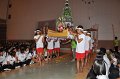 MCT019 - Copy (2)